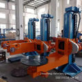 /msite/products/detail/productid/62617054/id/1507057.html